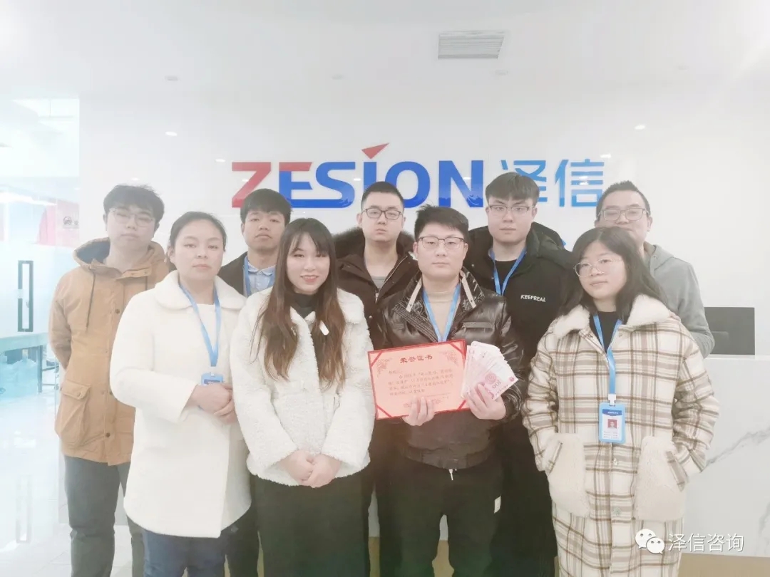 356cd2167efd6ffba0908ed9d2647e0e.jpg 356cd2167efd6ffba0908ed9d2647e0e.jpg